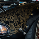 Illustration for article titled I Went to a Japanese Car Meet and Came Back With Many Pictures and Opinions